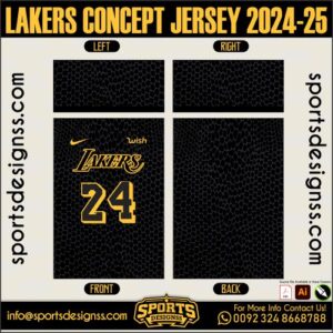 LAKERS CONCEPT JERSEY 2024-25. LAKERS CONCEPT JERSEY 2024-25, LAKERS CONCEPT JERSEY 2024-25.LAKERS CONCEPT JERSEY 2024-25, LAKERS CONCEPT JERSEY 2024-25RSEY, LAKERS CONCEPT JERSEY 2024-25RSEY SHIRT VECTOR, NEW LAKERS CONCEPT JERSEY 2024-25RSEY 2021/22. Sublimation Football Shirt Pattern, Soccer JERSEY Printing Files, Football Shirt Ai Files, Football Shirt Vector, Football Kit Vector, Sublimation Soccer JERSEY Printing Files,