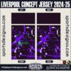 LIVERPOOL CONCEPT JERSEY 2024-25.LIVERPOOL CONCEPT JERSEY 2024-25.LIVERPOOL CONCEPT JERSEY 2024-25,LIVERPOOL CONCEPT JERSEY 2024-25.SPORTS OWAYO CONCEPT JERSEY 2024-25,LIVERPOOL CONCEPT JERSEY 2024-25RSEY,LIVERPOOL CONCEPT JERSEY 2024-25RSEY SHIRT VECTOR, NEWLIVERPOOL CONCEPT JERSEY 2024-25RSEY 2021/22. Sublimation Football Shirt Pattern, Soccer JERSEY Printing Files, Football Shirt Ai Files, Football Shirt Vector,