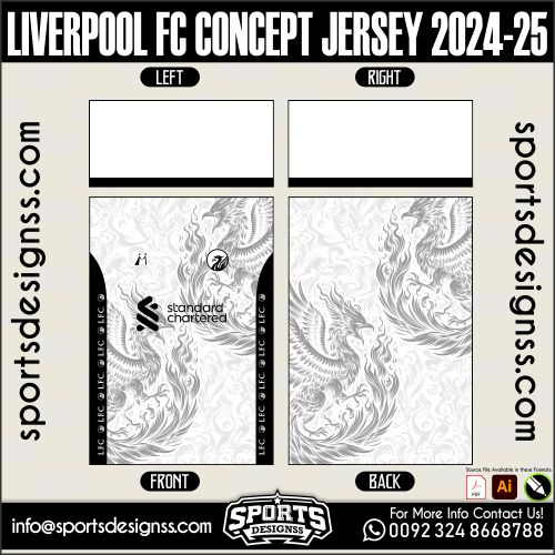 LIVERPOOL FC CONCEPT JERSEY 2024-25.LIVERPOOL FC CONCEPT JERSEY 2024-25.LIVERPOOL FC CONCEPT JERSEY 2024-25,LIVERPOOL FC CONCEPT JERSEY 2024-25.SPORTS OWAYO CONCEPT JERSEY 2024-25,LIVERPOOL FC CONCEPT JERSEY 2024-25RSEY,LIVERPOOL FC CONCEPT JERSEY 2024-25RSEY SHIRT VECTOR, NEWLIVERPOOL FC CONCEPT JERSEY 2024-25RSEY 2021/22. Sublimation Football Shirt Pattern, Soccer JERSEY Printing Files, Football Shirt Ai Files, Football Shirt Vector,