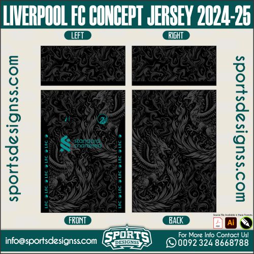 LIVERPOOL FC CONCEPT JERSEY 2024-25.LIVERPOOL FC CONCEPT JERSEY 2024-25.LIVERPOOL FC CONCEPT JERSEY 2024-25,LIVERPOOL FC CONCEPT JERSEY 2024-25.SPORTS OWAYO CONCEPT JERSEY 2024-25,LIVERPOOL FC CONCEPT JERSEY 2024-25RSEY,LIVERPOOL FC CONCEPT JERSEY 2024-25RSEY SHIRT VECTOR, NEWLIVERPOOL FC CONCEPT JERSEY 2024-25RSEY 2021/22. Sublimation Football Shirt Pattern, Soccer JERSEY Printing Files, Football Shirt Ai Files, Football Shirt Vector,