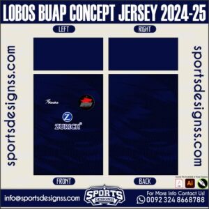 LOBOS BUAP CONCEPT JERSEY 2024-25.LOBOS BUAP CONCEPT JERSEY 2024-25.LOBOS BUAP CONCEPT JERSEY 2024-25,LOBOS BUAP CONCEPT JERSEY 2024-25.SPORTS OWAYO CONCEPT JERSEY 2024-25,LOBOS BUAP CONCEPT JERSEY 2024-25RSEY,LOBOS BUAP CONCEPT JERSEY 2024-25RSEY SHIRT VECTOR, NEWLOBOS BUAP CONCEPT JERSEY 2024-25RSEY 2021/22. Sublimation Football Shirt Pattern, Soccer JERSEY Printing Files, Football Shirt Ai Files, Football Shirt Vector,