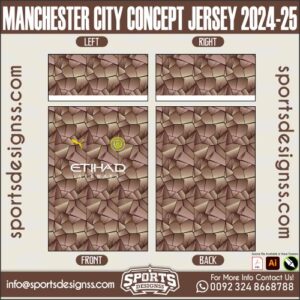 MANCHESTER CITY CONCEPT JERSEY 2024-25. MANCHESTER CITY CONCEPT JERSEY 2024-25, MANCHESTER CITY CONCEPT JERSEY 2024-25.MANCHESTER CITY CONCEPT JERSEY 2024-25, MANCHESTER CITY CONCEPT JERSEY 2024-25RSEY, MANCHESTER CITY CONCEPT JERSEY 2024-25RSEY SHIRT VECTOR, NEW MANCHESTER CITY CONCEPT JERSEY 2024-25RSEY 2021/22. Sublimation Football Shirt Pattern, Soccer JERSEY Printing Files, Football Shirt Ai Files, Football Shirt Vector, Football Kit Vector, Sublimation Soccer JERSEY Printing Files,