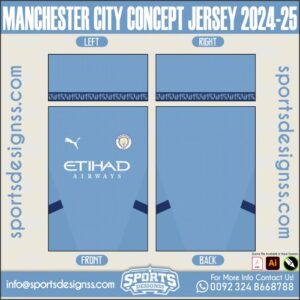 MANCHESTER CITY CONCEPT JERSEY 2024-25. MANCHESTER CITY CONCEPT JERSEY 2024-25, MANCHESTER CITY CONCEPT JERSEY 2024-25.MANCHESTER CITY CONCEPT JERSEY 2024-25, MANCHESTER CITY CONCEPT JERSEY 2024-25RSEY, MANCHESTER CITY CONCEPT JERSEY 2024-25RSEY SHIRT VECTOR, NEW MANCHESTER CITY CONCEPT JERSEY 2024-25RSEY 2021/22. Sublimation Football Shirt Pattern, Soccer JERSEY Printing Files, Football Shirt Ai Files, Football Shirt Vector, Football Kit Vector, Sublimation Soccer JERSEY Printing Files,