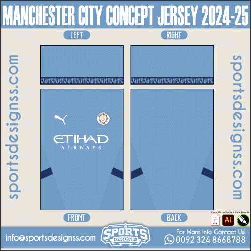 MANCHESTER CITY CONCEPT JERSEY 2024-25. MANCHESTER CITY CONCEPT JERSEY 2024-25, MANCHESTER CITY CONCEPT JERSEY 2024-25.MANCHESTER CITY CONCEPT JERSEY 2024-25, MANCHESTER CITY CONCEPT JERSEY 2024-25RSEY, MANCHESTER CITY CONCEPT JERSEY 2024-25RSEY SHIRT VECTOR, NEW MANCHESTER CITY CONCEPT JERSEY 2024-25RSEY 2021/22. Sublimation Football Shirt Pattern, Soccer JERSEY Printing Files, Football Shirt Ai Files, Football Shirt Vector, Football Kit Vector, Sublimation Soccer JERSEY Printing Files,