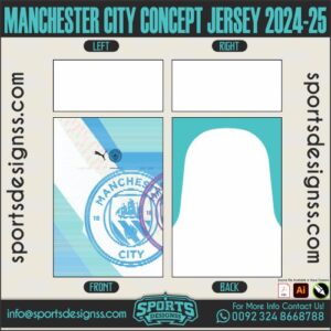 MANCHESTER CITY CONCEPT JERSEY 2024-25.MANCHESTER CITY CONCEPT JERSEY 2024-25.MANCHESTER CITY CONCEPT JERSEY 2024-25,MANCHESTER CITY CONCEPT JERSEY 2024-25.SPORTS OWAYO CONCEPT JERSEY 2024-25,MANCHESTER CITY CONCEPT JERSEY 2024-25RSEY,MANCHESTER CITY CONCEPT JERSEY 2024-25RSEY SHIRT VECTOR, NEWMANCHESTER CITY CONCEPT JERSEY 2024-25RSEY 2021/22. Sublimation Football Shirt Pattern, Soccer JERSEY Printing Files, Football Shirt Ai Files, Football Shirt Vector,