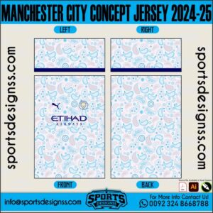 MANCHESTER CITY CONCEPT JERSEY 2024-25.MANCHESTER CITY CONCEPT JERSEY 2024-25.MANCHESTER CITY CONCEPT JERSEY 2024-25,MANCHESTER CITY CONCEPT JERSEY 2024-25.SPORTS OWAYO CONCEPT JERSEY 2024-25,MANCHESTER CITY CONCEPT JERSEY 2024-25RSEY,MANCHESTER CITY CONCEPT JERSEY 2024-25RSEY SHIRT VECTOR, NEWMANCHESTER CITY CONCEPT JERSEY 2024-25RSEY 2021/22. Sublimation Football Shirt Pattern, Soccer JERSEY Printing Files, Football Shirt Ai Files, Football Shirt Vector,