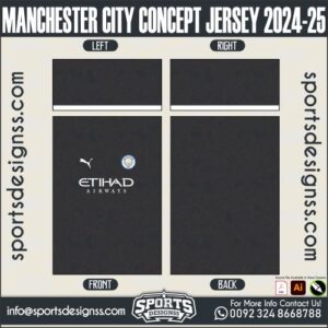 MANCHESTER CITY CONCEPT JERSEY 2024-25.MANCHESTER CITY CONCEPT JERSEY 2024-25.MANCHESTER CITY CONCEPT JERSEY 2024-25,MANCHESTER CITY CONCEPT JERSEY 2024-25.SPORTS OWAYO CONCEPT JERSEY 2024-25,MANCHESTER CITY CONCEPT JERSEY 2024-25RSEY,MANCHESTER CITY CONCEPT JERSEY 2024-25RSEY SHIRT VECTOR, NEWMANCHESTER CITY CONCEPT JERSEY 2024-25RSEY 2021/22. Sublimation Football Shirt Pattern, Soccer JERSEY Printing Files, Football Shirt Ai Files, Football Shirt Vector,