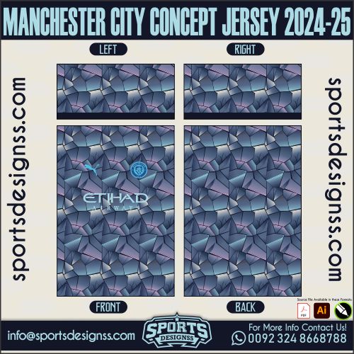 MANCHESTER CITY CONCEPT JERSEY 2024-25. MANCHESTER CITY CONCEPT JERSEY 2024-25, MANCHESTER CITY CONCEPT JERSEY 2024-25.MANCHESTER CITY CONCEPT JERSEY 2024-25, MANCHESTER CITY CONCEPT JERSEY 2024-25RSEY, MANCHESTER CITY CONCEPT JERSEY 2024-25RSEY SHIRT VECTOR, NEW MANCHESTER CITY CONCEPT JERSEY 2024-25RSEY 2021/22. Sublimation Football Shirt Pattern, Soccer JERSEY Printing Files, Football Shirt Ai Files, Football Shirt Vector, Football Kit Vector, Sublimation Soccer JERSEY Printing Files,