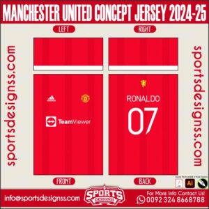 MANCHESTER UNITED CONCEPT JERSEY 2024-25. MANCHESTER UNITED CONCEPT JERSEY 2024-25. MANCHESTER UNITED CONCEPT JERSEY 2024-25, MANCHESTER UNITED CONCEPT JERSEY 2024-25.MANCHESTER UNITED CONCEPT JERSEY 2024-25, MANCHESTER UNITED CONCEPT JERSEY 2024-25RSEY, MANCHESTER UNITED CONCEPT JERSEY 2024-25RSEY SHIRT VECTOR, NEW MANCHESTER UNITED CONCEPT JERSEY 2024-25RSEY 2021/22. Sublimation Football Shirt Pattern, Soccer JERSEY Printing Files, Football Shirt Ai Files, Football Shirt Vector,