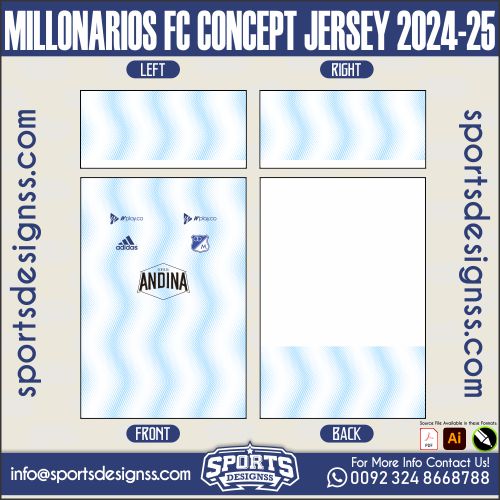 MILLONARIOS FC CONCEPT JERSEY 2024-25.MILLONARIOS FC CONCEPT JERSEY 2024-25.MILLONARIOS FC CONCEPT JERSEY 2024-25,MILLONARIOS FC CONCEPT JERSEY 2024-25.SPORTS OWAYO CONCEPT JERSEY 2024-25,MILLONARIOS FC CONCEPT JERSEY 2024-25RSEY,MILLONARIOS FC CONCEPT JERSEY 2024-25RSEY SHIRT VECTOR, NEWMILLONARIOS FC CONCEPT JERSEY 2024-25RSEY 2021/22. Sublimation Football Shirt Pattern, Soccer JERSEY Printing Files, Football Shirt Ai Files, Football Shirt Vector,