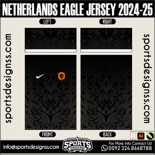 NETHERLANDS EAGLE JERSEY 2024-25.NETHERLANDS EAGLE JERSEY 2024-25.NETHERLANDS EAGLE JERSEY 2024-25,NETHERLANDS EAGLE JERSEY 2024-25.SPORTS OWAYO CONCEPT JERSEY 2024-25,NETHERLANDS EAGLE JERSEY 2024-25RSEY,NETHERLANDS EAGLE JERSEY 2024-25RSEY SHIRT VECTOR, NEWNETHERLANDS EAGLE JERSEY 2024-25RSEY 2021/22. Sublimation Football Shirt Pattern, Soccer JERSEY Printing Files, Football Shirt Ai Files, Football Shirt Vector,