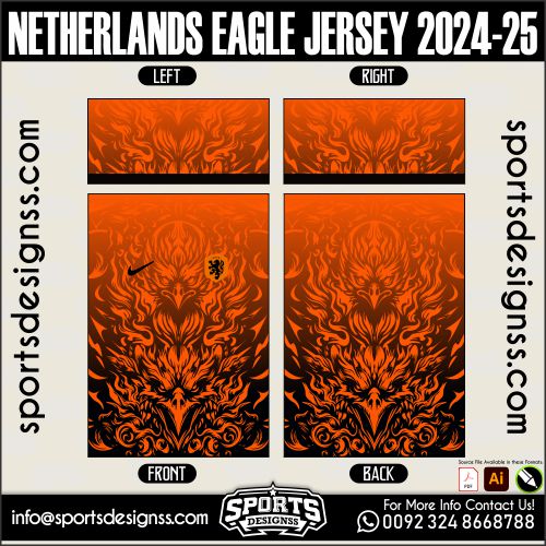 NETHERLANDS EAGLE JERSEY 2024-25.NETHERLANDS EAGLE JERSEY 2024-25.NETHERLANDS EAGLE JERSEY 2024-25,NETHERLANDS EAGLE JERSEY 2024-25.SPORTS OWAYO CONCEPT JERSEY 2024-25,NETHERLANDS EAGLE JERSEY 2024-25RSEY,NETHERLANDS EAGLE JERSEY 2024-25RSEY SHIRT VECTOR, NEWNETHERLANDS EAGLE JERSEY 2024-25RSEY 2021/22. Sublimation Football Shirt Pattern, Soccer JERSEY Printing Files, Football Shirt Ai Files, Football Shirt Vector,