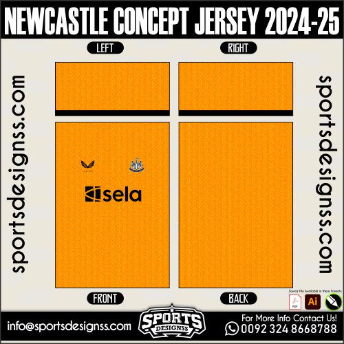 NEWCASTLE CONCEPT JERSEY 2024-25. NEWCASTLE CONCEPT JERSEY 2024-25. NEWCASTLE CONCEPT JERSEY 2024-25, NEWCASTLE CONCEPT JERSEY 2024-25.NEWCASTLE CONCEPT JERSEY 2024-25, NEWCASTLE CONCEPT JERSEY 2024-25RSEY, NEWCASTLE CONCEPT JERSEY 2024-25RSEY SHIRT VECTOR, NEW NEWCASTLE CONCEPT JERSEY 2024-25RSEY 2021/22. Sublimation Football Shirt Pattern, Soccer JERSEY Printing Files, Football Shirt Ai Files, Football Shirt Vector,