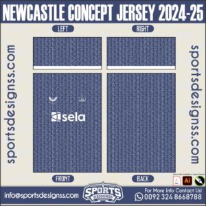 NEWCASTLE CONCEPT JERSEY 2024-25. NEWCASTLE CONCEPT JERSEY 2024-25. NEWCASTLE CONCEPT JERSEY 2024-25, NEWCASTLE CONCEPT JERSEY 2024-25.NEWCASTLE CONCEPT JERSEY 2024-25, NEWCASTLE CONCEPT JERSEY 2024-25RSEY, NEWCASTLE CONCEPT JERSEY 2024-25RSEY SHIRT VECTOR, NEW NEWCASTLE CONCEPT JERSEY 2024-25RSEY 2021/22. Sublimation Football Shirt Pattern, Soccer JERSEY Printing Files, Football Shirt Ai Files, Football Shirt Vector,