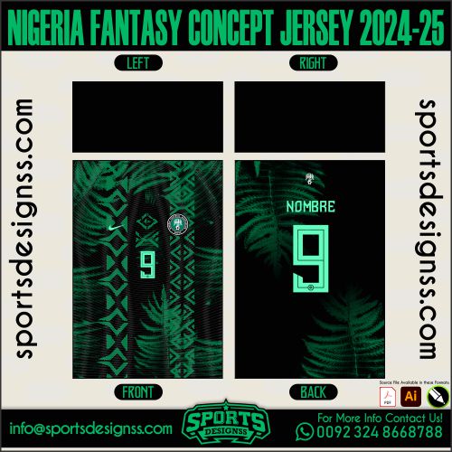 NIGERIA FANTASY CONCEPT JERSEY 2024-25.NIGERIA FANTASY CONCEPT JERSEY 2024-25.NIGERIA FANTASY CONCEPT JERSEY 2024-25,NIGERIA FANTASY CONCEPT JERSEY 2024-25.SPORTS OWAYO CONCEPT JERSEY 2024-25,NIGERIA FANTASY CONCEPT JERSEY 2024-25RSEY,NIGERIA FANTASY CONCEPT JERSEY 2024-25RSEY SHIRT VECTOR, NEWNIGERIA FANTASY CONCEPT JERSEY 2024-25RSEY 2021/22. Sublimation Football Shirt Pattern, Soccer JERSEY Printing Files, Football Shirt Ai Files, Football Shirt Vector,