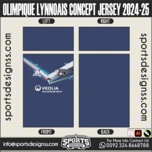 OLIMPIQUE LYNNOAIS CONCEPT JERSEY 2024-25. OLIMPIQUE LYNNOAIS CONCEPT JERSEY 2024-25, OLIMPIQUE LYNNOAIS CONCEPT JERSEY 2024-25.OLIMPIQUE LYNNOAIS CONCEPT JERSEY 2024-25, OLIMPIQUE LYNNOAIS CONCEPT JERSEY 2024-25RSEY, OLIMPIQUE LYNNOAIS CONCEPT JERSEY 2024-25RSEY SHIRT VECTOR, NEW OLIMPIQUE LYNNOAIS CONCEPT JERSEY 2024-25RSEY 2021/22. Sublimation Football Shirt Pattern, Soccer JERSEY Printing Files, Football Shirt Ai Files, Football Shirt Vector, Football Kit Vector, Sublimation Soccer JERSEY Printing Files,