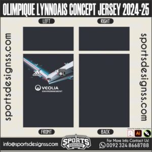 OLIMPIQUE LYNNOAIS CONCEPT JERSEY 2024-25. OLIMPIQUE LYNNOAIS CONCEPT JERSEY 2024-25, OLIMPIQUE LYNNOAIS CONCEPT JERSEY 2024-25.OLIMPIQUE LYNNOAIS CONCEPT JERSEY 2024-25, OLIMPIQUE LYNNOAIS CONCEPT JERSEY 2024-25RSEY, OLIMPIQUE LYNNOAIS CONCEPT JERSEY 2024-25RSEY SHIRT VECTOR, NEW OLIMPIQUE LYNNOAIS CONCEPT JERSEY 2024-25RSEY 2021/22. Sublimation Football Shirt Pattern, Soccer JERSEY Printing Files, Football Shirt Ai Files, Football Shirt Vector, Football Kit Vector, Sublimation Soccer JERSEY Printing Files,