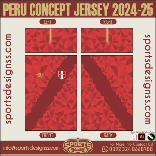 PERU CONCEPT JERSEY 2024-25. SPORTS OWAYO CONCEPT JERSEY 2024-25. SPORTS OWAYO CONCEPT JERSEY 2024-25, SPORTS OWAYO CONCEPT JERSEY 2024-25.SPORTS OWAYO CONCEPT JERSEY 2024-25, SPORTS OWAYO CONCEPT JERSEY 2024-25RSEY, SPORTS OWAYO CONCEPT JERSEY 2024-25RSEY SHIRT VECTOR, NEW SPORTS OWAYO CONCEPT JERSEY 2024-25RSEY 2021/22. Sublimation Football Shirt Pattern, Soccer JERSEY Printing Files, Football Shirt Ai Files, Football Shirt Vector,PERU CONCEPT JERSEY 2024-25. SPORTS OWAYO CONCEPT JERSEY 2024-25. SPORTS OWAYO CONCEPT JERSEY 2024-25, SPORTS OWAYO CONCEPT JERSEY 2024-25.SPORTS OWAYO CONCEPT JERSEY 2024-25, SPORTS OWAYO CONCEPT JERSEY 2024-25RSEY, SPORTS OWAYO CONCEPT JERSEY 2024-25RSEY SHIRT VECTOR, NEW SPORTS OWAYO CONCEPT JERSEY 2024-25RSEY 2021/22. Sublimation Football Shirt Pattern, Soccer JERSEY Printing Files, Football Shirt Ai Files, Football Shirt Vector,