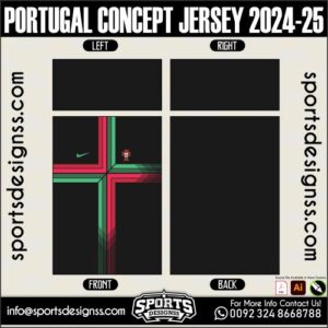 PORTUGAL CONCEPT JERSEY 2024-25. PORTUGAL CONCEPT JERSEY 2024-25. PORTUGAL CONCEPT JERSEY 2024-25, PORTUGAL CONCEPT JERSEY 2024-25.PORTUGAL CONCEPT JERSEY 2024-25, PORTUGAL CONCEPT JERSEY 2024-25RSEY, PORTUGAL CONCEPT JERSEY 2024-25RSEY SHIRT VECTOR, NEW PORTUGAL CONCEPT JERSEY 2024-25RSEY 2021/22. Sublimation Football Shirt Pattern, Soccer JERSEY Printing Files, Football Shirt Ai Files, Football Shirt Vector,