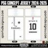 PSG CONCEPT JERSEY 2024-2025.PSG CONCEPT JERSEY 2024-2025.PSG CONCEPT JERSEY 2024-2025,PSG CONCEPT JERSEY 2024-2025.SPORTS OWAYO CONCEPT JERSEY 2024-25,PSG CONCEPT JERSEY 2024-2025RSEY,PSG CONCEPT JERSEY 2024-2025RSEY SHIRT VECTOR, NEWPSG CONCEPT JERSEY 2024-2025RSEY 2021/22. Sublimation Football Shirt Pattern, Soccer JERSEY Printing Files, Football Shirt Ai Files, Football Shirt Vector,