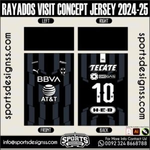 RAYADOS VISIT CONCEPT JERSEY 2024-25.RAYADOS VISIT CONCEPT JERSEY 2024-25.RAYADOS VISIT CONCEPT JERSEY 2024-25,RAYADOS VISIT CONCEPT JERSEY 2024-25.SPORTS OWAYO CONCEPT JERSEY 2024-25,RAYADOS VISIT CONCEPT JERSEY 2024-25RSEY,RAYADOS VISIT CONCEPT JERSEY 2024-25RSEY SHIRT VECTOR, NEWRAYADOS VISIT CONCEPT JERSEY 2024-25RSEY 2021/22. Sublimation Football Shirt Pattern, Soccer JERSEY Printing Files, Football Shirt Ai Files, Football Shirt Vector,