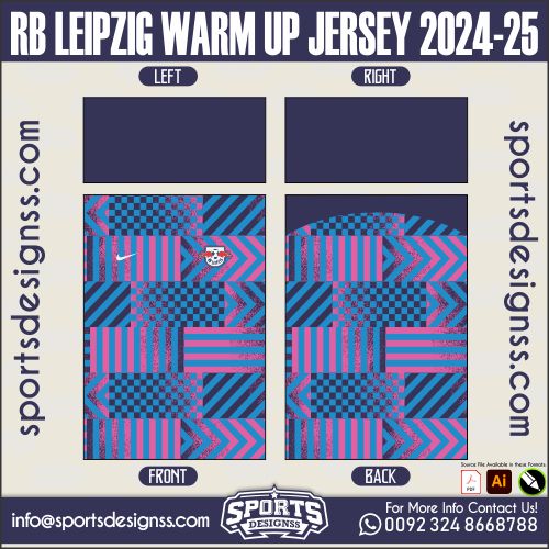 RB LEIPZIG WARM UP JERSEY 2024-25. RB LEIPZIG WARM UP JERSEY 2024-25, RB LEIPZIG WARM UP JERSEY 2024-25.RB LEIPZIG WARM UP JERSEY 2024-25, RB LEIPZIG WARM UP JERSEY 2024-25RSEY, RB LEIPZIG WARM UP JERSEY 2024-25RSEY SHIRT VECTOR, NEW RB LEIPZIG WARM UP JERSEY 2024-25RSEY 2021/22. Sublimation Football Shirt Pattern, Soccer JERSEY Printing Files, Football Shirt Ai Files, Football Shirt Vector, Football Kit Vector, Sublimation Soccer JERSEY Printing Files,