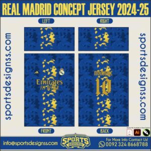 REAL MADRID CONCEPT JERSEY 2024-25.REAL MADRID CONCEPT JERSEY 2024-25.REAL MADRID CONCEPT JERSEY 2024-25,REAL MADRID CONCEPT JERSEY 2024-25.SPORTS OWAYO CONCEPT JERSEY 2024-25,REAL MADRID CONCEPT JERSEY 2024-25RSEY,REAL MADRID CONCEPT JERSEY 2024-25RSEY SHIRT VECTOR, NEWREAL MADRID CONCEPT JERSEY 2024-25RSEY 2021/22. Sublimation Football Shirt Pattern, Soccer JERSEY Printing Files, Football Shirt Ai Files, Football Shirt Vector,