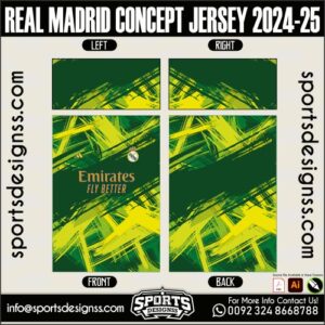 REAL MADRID CONCEPT JERSEY 2024-25.REAL MADRID CONCEPT JERSEY 2024-25.REAL MADRID CONCEPT JERSEY 2024-25,REAL MADRID CONCEPT JERSEY 2024-25.SPORTS OWAYO CONCEPT JERSEY 2024-25,REAL MADRID CONCEPT JERSEY 2024-25RSEY,REAL MADRID CONCEPT JERSEY 2024-25RSEY SHIRT VECTOR, NEWREAL MADRID CONCEPT JERSEY 2024-25RSEY 2021/22. Sublimation Football Shirt Pattern, Soccer JERSEY Printing Files, Football Shirt Ai Files, Football Shirt Vector,