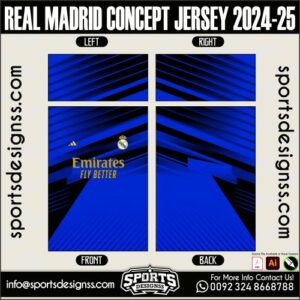 REAL MADRID CONCEPT JERSEY 2024-25.REAL MADRID CONCEPT JERSEY 2024-25.REAL MADRID CONCEPT JERSEY 2024-25,REAL MADRID CONCEPT JERSEY 2024-25.SPORTS OWAYO CONCEPT JERSEY 2024-25,REAL MADRID CONCEPT JERSEY 2024-25RSEY,REAL MADRID CONCEPT JERSEY 2024-25RSEY SHIRT VECTOR, NEWREAL MADRID CONCEPT JERSEY 2024-25RSEY 2021/22. Sublimation Football Shirt Pattern, Soccer JERSEY Printing Files, Football Shirt Ai Files, Football Shirt Vector,