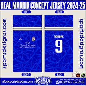 REAL MADRID CONCEPT JERSEY 2024-25. REAL MADRID CONCEPT JERSEY 2024-25, REAL MADRID CONCEPT JERSEY 2024-25.REAL MADRID CONCEPT JERSEY 2024-25, REAL MADRID CONCEPT JERSEY 2024-25RSEY, REAL MADRID CONCEPT JERSEY 2024-25RSEY SHIRT VECTOR, NEW REAL MADRID CONCEPT JERSEY 2024-25RSEY 2021/22. Sublimation Football Shirt Pattern, Soccer JERSEY Printing Files, Football Shirt Ai Files, Football Shirt Vector, Football Kit Vector, Sublimation Soccer JERSEY Printing Files,