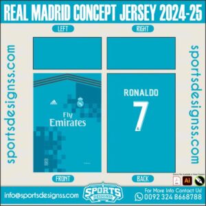 REAL MADRID CONCEPT JERSEY 2024-25.REAL MADRID CONCEPT JERSEY 2024-25.REAL MADRID CONCEPT JERSEY 2024-25,REAL MADRID CONCEPT JERSEY 2024-25.SPORTS OWAYO CONCEPT JERSEY 2024-25,REAL MADRID CONCEPT JERSEY 2024-25RSEY,REAL MADRID CONCEPT JERSEY 2024-25RSEY SHIRT VECTOR, NEWREAL MADRID CONCEPT JERSEY 2024-25RSEY 2021/22. Sublimation Football Shirt Pattern, Soccer JERSEY Printing Files, Football Shirt Ai Files, Football Shirt Vector,