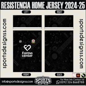 RESISTENCIA HOME JERSEY 2024-25. RESISTENCIA HOME JERSEY 2024-25, RESISTENCIA HOME JERSEY 2024-25.RESISTENCIA HOME JERSEY 2024-25, RESISTENCIA HOME JERSEY 2024-25RSEY, RESISTENCIA HOME JERSEY 2024-25RSEY SHIRT VECTOR, NEW RESISTENCIA HOME JERSEY 2024-25RSEY 2021/22. Sublimation Football Shirt Pattern, Soccer JERSEY Printing Files, Football Shirt Ai Files, Football Shirt Vector, Football Kit Vector, Sublimation Soccer JERSEY Printing Files,