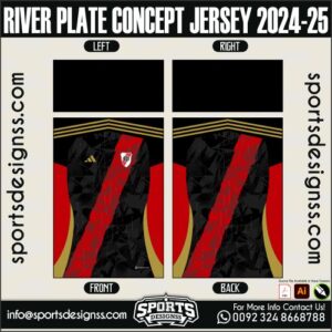 RIVER PLATE CONCEPT JERSEY 2024-25. RIVER PLATE CONCEPT JERSEY 2024-25, RIVER PLATE CONCEPT JERSEY 2024-25.RIVER PLATE CONCEPT JERSEY 2024-25, RIVER PLATE CONCEPT JERSEY 2024-25RSEY, RIVER PLATE CONCEPT JERSEY 2024-25RSEY SHIRT VECTOR, NEW RIVER PLATE CONCEPT JERSEY 2024-25RSEY 2021/22. Sublimation Football Shirt Pattern, Soccer JERSEY Printing Files, Football Shirt Ai Files, Football Shirt Vector, Football Kit Vector, Sublimation Soccer JERSEY Printing Files,