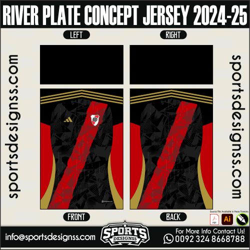 RIVER PLATE CONCEPT JERSEY 2024-25. RIVER PLATE CONCEPT JERSEY 2024-25, RIVER PLATE CONCEPT JERSEY 2024-25.RIVER PLATE CONCEPT JERSEY 2024-25, RIVER PLATE CONCEPT JERSEY 2024-25RSEY, RIVER PLATE CONCEPT JERSEY 2024-25RSEY SHIRT VECTOR, NEW RIVER PLATE CONCEPT JERSEY 2024-25RSEY 2021/22. Sublimation Football Shirt Pattern, Soccer JERSEY Printing Files, Football Shirt Ai Files, Football Shirt Vector, Football Kit Vector, Sublimation Soccer JERSEY Printing Files,