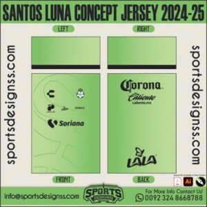 SANTOS LUNA CONCEPT JERSEY 2024-25. SANTOS LUNA CONCEPT JERSEY 2024-25, SANTOS LUNA CONCEPT JERSEY 2024-25.SANTOS LUNA CONCEPT JERSEY 2024-25, SANTOS LUNA CONCEPT JERSEY 2024-25RSEY, SANTOS LUNA CONCEPT JERSEY 2024-25RSEY SHIRT VECTOR, NEW SANTOS LUNA CONCEPT JERSEY 2024-25RSEY 2021/22. Sublimation Football Shirt Pattern, Soccer JERSEY Printing Files, Football Shirt Ai Files, Football Shirt Vector, Football Kit Vector, Sublimation Soccer JERSEY Printing Files,