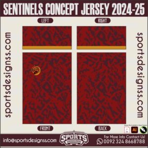 SENTINELS CONCEPT JERSEY 2024-25. SENTINELS CONCEPT JERSEY 2024-25, SENTINELS CONCEPT JERSEY 2024-25.SENTINELS CONCEPT JERSEY 2024-25, SENTINELS CONCEPT JERSEY 2024-25RSEY, SENTINELS CONCEPT JERSEY 2024-25RSEY SHIRT VECTOR, NEW SENTINELS CONCEPT JERSEY 2024-25RSEY 2021/22. Sublimation Football Shirt Pattern, Soccer JERSEY Printing Files, Football Shirt Ai Files, Football Shirt Vector, Football Kit Vector, Sublimation Soccer JERSEY Printing Files,