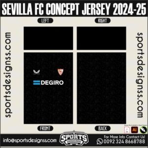 SEVILLA FC CONCEPT JERSEY 2024-25.SEVILLA FC CONCEPT JERSEY 2024-25.SEVILLA FC CONCEPT JERSEY 2024-25,SEVILLA FC CONCEPT JERSEY 2024-25.SPORTS OWAYO CONCEPT JERSEY 2024-25,SEVILLA FC CONCEPT JERSEY 2024-25RSEY,SEVILLA FC CONCEPT JERSEY 2024-25RSEY SHIRT VECTOR, NEWSEVILLA FC CONCEPT JERSEY 2024-25RSEY 2021/22. Sublimation Football Shirt Pattern, Soccer JERSEY Printing Files, Football Shirt Ai Files, Football Shirt Vector,