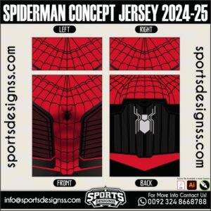 SPIDERMAN CONCEPT JERSEY 2024-25. SPIDERMAN CONCEPT JERSEY 2024-25, SPIDERMAN CONCEPT JERSEY 2024-25.SPIDERMAN CONCEPT JERSEY 2024-25, SPIDERMAN CONCEPT JERSEY 2024-25RSEY, SPIDERMAN CONCEPT JERSEY 2024-25RSEY SHIRT VECTOR, NEW SPIDERMAN CONCEPT JERSEY 2024-25RSEY 2021/22. Sublimation Football Shirt Pattern, Soccer JERSEY Printing Files, Football Shirt Ai Files, Football Shirt Vector, Football Kit Vector, Sublimation Soccer JERSEY Printing Files,