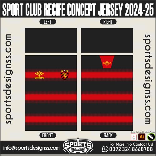 SPORT CLUB RECIFE CONCEPT JERSEY 2024-25.SPORT CLUB RECIFE CONCEPT JERSEY 2024-25.SPORT CLUB RECIFE CONCEPT JERSEY 2024-25,SPORT CLUB RECIFE CONCEPT JERSEY 2024-25.SPORTS OWAYO CONCEPT JERSEY 2024-25,SPORT CLUB RECIFE CONCEPT JERSEY 2024-25RSEY,SPORT CLUB RECIFE CONCEPT JERSEY 2024-25RSEY SHIRT VECTOR, NEWSPORT CLUB RECIFE CONCEPT JERSEY 2024-25RSEY 2021/22. Sublimation Football Shirt Pattern, Soccer JERSEY Printing Files, Football Shirt Ai Files, Football Shirt Vector,