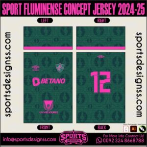 SPORT FLUMINENSE CONCEPT JERSEY 2024-25. SPORT FLUMINENSE CONCEPT JERSEY 2024-25. SPORT FLUMINENSE CONCEPT JERSEY 2024-25, SPORT FLUMINENSE CONCEPT JERSEY 2024-25.SPORT FLUMINENSE CONCEPT JERSEY 2024-25, SPORT FLUMINENSE CONCEPT JERSEY 2024-25RSEY, SPORT FLUMINENSE CONCEPT JERSEY 2024-25RSEY SHIRT VECTOR, NEW SPORT FLUMINENSE CONCEPT JERSEY 2024-25RSEY 2021/22. Sublimation Football Shirt Pattern, Soccer JERSEY Printing Files, Football Shirt Ai Files, Football Shirt Vector,