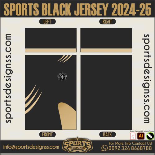 SPORTS BLACK JERSEY 2024-25. SPORTS OWAYO CONCEPT JERSEY 2024-25. SPORTS OWAYO CONCEPT JERSEY 2024-25, SPORTS OWAYO CONCEPT JERSEY 2024-25.SPORTS OWAYO CONCEPT JERSEY 2024-25, SPORTS OWAYO CONCEPT JERSEY 2024-25RSEY, SPORTS OWAYO CONCEPT JERSEY 2024-25RSEY SHIRT VECTOR, NEW SPORTS OWAYO CONCEPT JERSEY 2024-25RSEY 2021/22. Sublimation Football Shirt Pattern, Soccer JERSEY Printing Files, Football Shirt Ai Files, Football Shirt Vector,