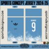 SPORTS CONCEPT JERSEY 2024-25. SPORTS CONCEPT JERSEY 2024-25, SPORTS CONCEPT JERSEY 2024-25.SPORTS CONCEPT JERSEY 2024-25, SPORTS CONCEPT JERSEY 2024-25RSEY, SPORTS CONCEPT JERSEY 2024-25RSEY SHIRT VECTOR, NEW SPORTS CONCEPT JERSEY 2024-25RSEY 2021/22. Sublimation Football Shirt Pattern, Soccer JERSEY Printing Files, Football Shirt Ai Files, Football Shirt Vector, Football Kit Vector, Sublimation Soccer JERSEY Printing Files,