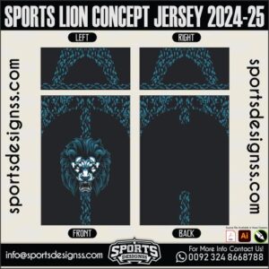 SPORTS LION CONCEPT JERSEY 2024-25. SPORTS LION CONCEPT JERSEY 2024-25, SPORTS LION CONCEPT JERSEY 2024-25.SPORTS LION CONCEPT JERSEY 2024-25, SPORTS LION CONCEPT JERSEY 2024-25RSEY, SPORTS LION CONCEPT JERSEY 2024-25RSEY SHIRT VECTOR, NEW SPORTS LION CONCEPT JERSEY 2024-25RSEY 2021/22. Sublimation Football Shirt Pattern, Soccer JERSEY Printing Files, Football Shirt Ai Files, Football Shirt Vector, Football Kit Vector, Sublimation Soccer JERSEY Printing Files,