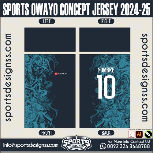 SPORTS OWAYO CONCEPT JERSEY 2024-25. SPORTS OWAYO CONCEPT JERSEY 2024-25. SPORTS OWAYO CONCEPT JERSEY 2024-25, SPORTS OWAYO CONCEPT JERSEY 2024-25.SPORTS OWAYO CONCEPT JERSEY 2024-25, SPORTS OWAYO CONCEPT JERSEY 2024-25RSEY, SPORTS OWAYO CONCEPT JERSEY 2024-25RSEY SHIRT VECTOR, NEW SPORTS OWAYO CONCEPT JERSEY 2024-25RSEY 2021/22. Sublimation Football Shirt Pattern, Soccer JERSEY Printing Files, Football Shirt Ai Files, Football Shirt Vector,