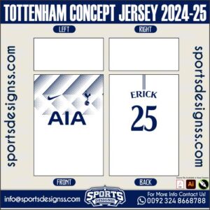 TOTTENHAM CONCEPT JERSEY 2024-25.TOTTENHAM CONCEPT JERSEY 2024-25.TOTTENHAM CONCEPT JERSEY 2024-25,TOTTENHAM CONCEPT JERSEY 2024-25.SPORTS OWAYO CONCEPT JERSEY 2024-25,TOTTENHAM CONCEPT JERSEY 2024-25RSEY,TOTTENHAM CONCEPT JERSEY 2024-25RSEY SHIRT VECTOR, NEWTOTTENHAM CONCEPT JERSEY 2024-25RSEY 2021/22. Sublimation Football Shirt Pattern, Soccer JERSEY Printing Files, Football Shirt Ai Files, Football Shirt Vector,TOTTENHAM CONCEPT JERSEY 2024-25.TOTTENHAM CONCEPT JERSEY 2024-25.TOTTENHAM CONCEPT JERSEY 2024-25,TOTTENHAM CONCEPT JERSEY 2024-25.SPORTS OWAYO CONCEPT JERSEY 2024-25,TOTTENHAM CONCEPT JERSEY 2024-25RSEY,TOTTENHAM CONCEPT JERSEY 2024-25RSEY SHIRT VECTOR, NEWTOTTENHAM CONCEPT JERSEY 2024-25RSEY 2021/22. Sublimation Football Shirt Pattern, Soccer JERSEY Printing Files, Football Shirt Ai Files, Football Shirt Vector,