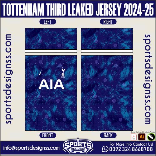 TOTTENHAM THIRD LEAKED JERSEY 2024-25.TOTTENHAM THIRD LEAKED JERSEY 2024-25.TOTTENHAM THIRD LEAKED JERSEY 2024-25,TOTTENHAM THIRD LEAKED JERSEY 2024-25.SPORTS OWAYO CONCEPT JERSEY 2024-25,TOTTENHAM THIRD LEAKED JERSEY 2024-25RSEY,TOTTENHAM THIRD LEAKED JERSEY 2024-25RSEY SHIRT VECTOR, NEWTOTTENHAM THIRD LEAKED JERSEY 2024-25RSEY 2021/22. Sublimation Football Shirt Pattern, Soccer JERSEY Printing Files, Football Shirt Ai Files, Football Shirt Vector,