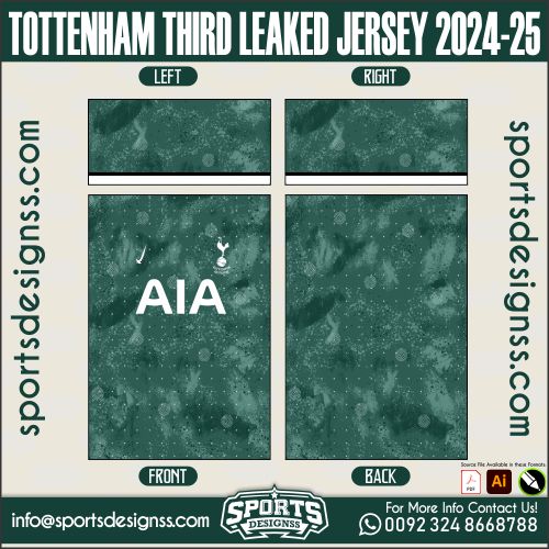 TOTTENHAM THIRD LEAKED JERSEY 2024-25.TOTTENHAM THIRD LEAKED JERSEY 2024-25.TOTTENHAM THIRD LEAKED JERSEY 2024-25,TOTTENHAM THIRD LEAKED JERSEY 2024-25.SPORTS OWAYO CONCEPT JERSEY 2024-25,TOTTENHAM THIRD LEAKED JERSEY 2024-25RSEY,TOTTENHAM THIRD LEAKED JERSEY 2024-25RSEY SHIRT VECTOR, NEWTOTTENHAM THIRD LEAKED JERSEY 2024-25RSEY 2021/22. Sublimation Football Shirt Pattern, Soccer JERSEY Printing Files, Football Shirt Ai Files, Football Shirt Vector,