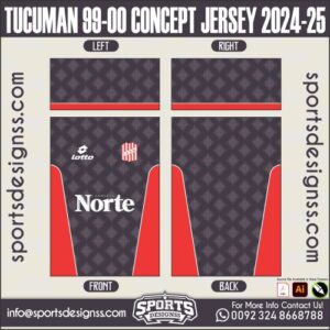 TUCUMAN 99-00 CONCEPT JERSEY 2024-25. TUCUMAN 99-00 CONCEPT JERSEY 2024-25, TUCUMAN 99-00 CONCEPT JERSEY 2024-25.TUCUMAN 99-00 CONCEPT JERSEY 2024-25, TUCUMAN 99-00 CONCEPT JERSEY 2024-25RSEY, TUCUMAN 99-00 CONCEPT JERSEY 2024-25RSEY SHIRT VECTOR, NEW TUCUMAN 99-00 CONCEPT JERSEY 2024-25RSEY 2021/22. Sublimation Football Shirt Pattern, Soccer JERSEY Printing Files, Football Shirt Ai Files, Football Shirt Vector, Football Kit Vector, Sublimation Soccer JERSEY Printing Files,