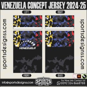 VENEZUELA CONCEPT JERSEY 2024-25. VENEZUELA CONCEPT JERSEY 2024-25, VENEZUELA CONCEPT JERSEY 2024-25.VENEZUELA CONCEPT JERSEY 2024-25, VENEZUELA CONCEPT JERSEY 2024-25RSEY, VENEZUELA CONCEPT JERSEY 2024-25RSEY SHIRT VECTOR, NEW VENEZUELA CONCEPT JERSEY 2024-25RSEY 2021/22. Sublimation Football Shirt Pattern, Soccer JERSEY Printing Files, Football Shirt Ai Files, Football Shirt Vector, Football Kit Vector, Sublimation Soccer JERSEY Printing Files,