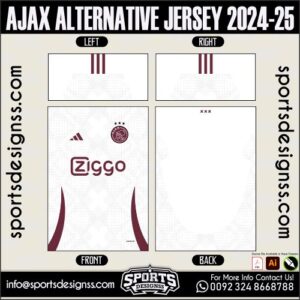 AJAX ALTERNATIVE JERSEY 2024-25.AJAX ALTERNATIVE JERSEY 2024-25.AJAX ALTERNATIVE JERSEY 2024-25,AJAX ALTERNATIVE JERSEY 2024-25.SPORTS OWAYO CONCEPT JERSEY 2024-25,AJAX ALTERNATIVE JERSEY 2024-25RSEY,AJAX ALTERNATIVE JERSEY 2024-25RSEY SHIRT VECTOR, NEWAJAX ALTERNATIVE JERSEY 2024-25RSEY 2021/22. Sublimation Football Shirt Pattern, Soccer JERSEY Printing Files, Football Shirt Ai Files, Football Shirt Vector,